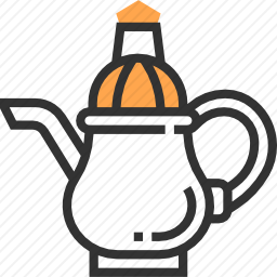 茶壶