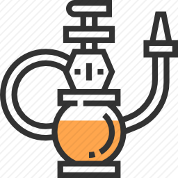 水烟