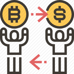 外汇
