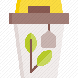 茶