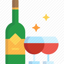 葡萄酒