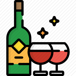 葡萄酒