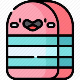 橡皮擦