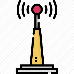<em>天线</em>