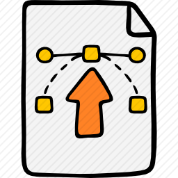 矢量