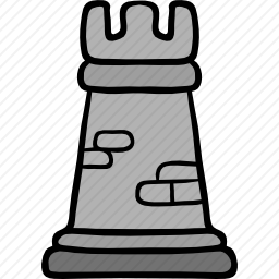 国际象棋