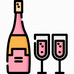葡萄酒