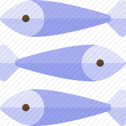 鱼