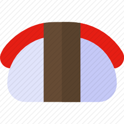 寿司