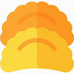 饺子