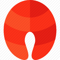三文鱼