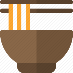 面条