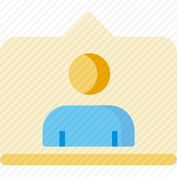 用户