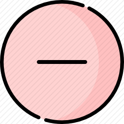 删除