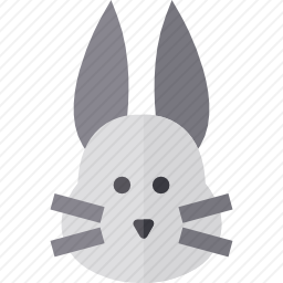 兔子