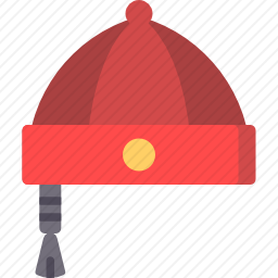 帽子