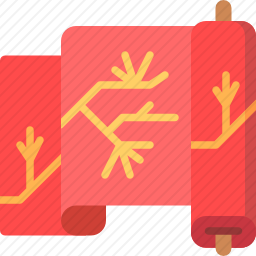 丝绸