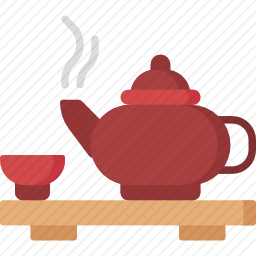 茶道