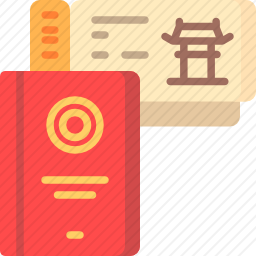 门票