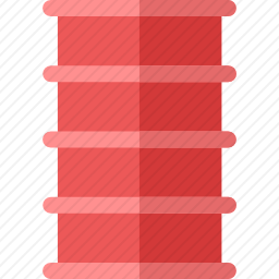 <em>油桶</em>
