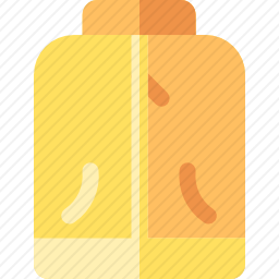 夹克
