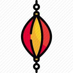 击<em>速度</em><em>球</em>