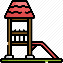 <em>娱乐</em>