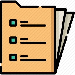 <em>文件夹</em>