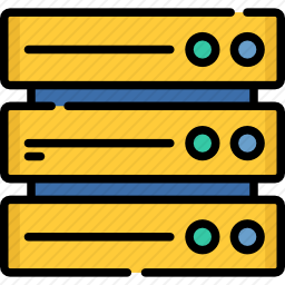<em>服务器</em>