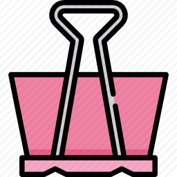 <em>书夹</em>