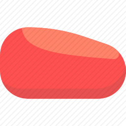 豆