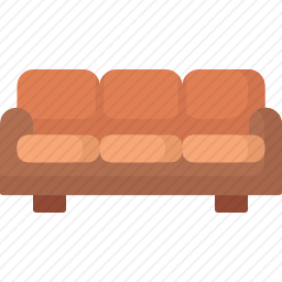 <em>沙发</em>
