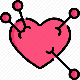 <em>心脏</em>