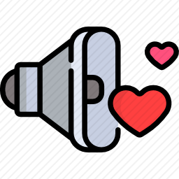 <em>扬声器</em>