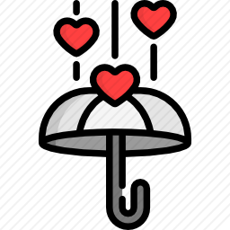 雨伞