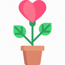 植物