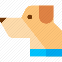 <em>狗</em>