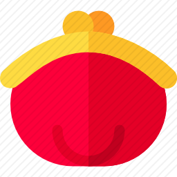 钱包