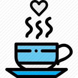 茶杯