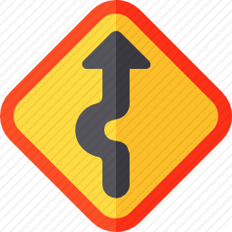 道路标志