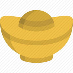 金元宝