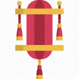 灯笼