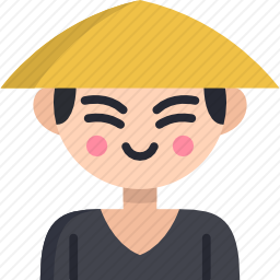 <em>中国</em><em>人</em>