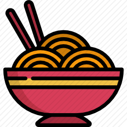 面条