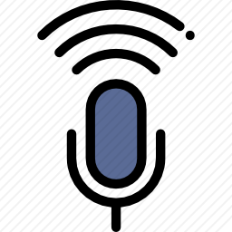 语音