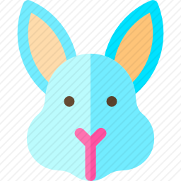 兔子