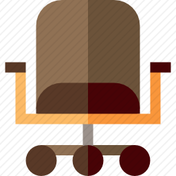 办公椅