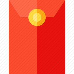 红包