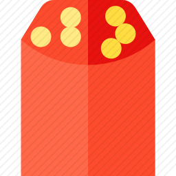 红包