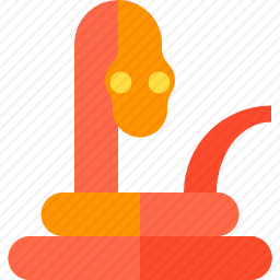 蛇